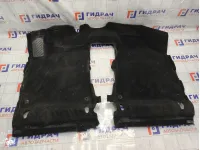 Покрытие напольное (ковролин) SsangYong Actyon New 7721034001LBA