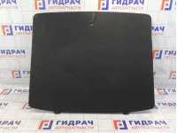 Пол багажника SsangYong Actyon New 7686034010LBA