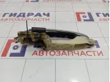 Ручка двери наружная передняя левая SsangYong Actyon