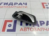 Ручка двери внутренняя передняя правая SsangYong Actyon 7242034012LBA