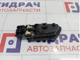 Ручка двери внутренняя передняя правая SsangYong Actyon 7242034012LBA