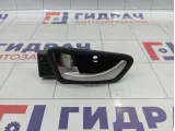 Ручка двери внутренняя задняя левая SsangYong Actyon 7341034012LBA
