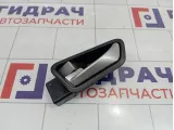 Ручка двери внутренняя задняя левая SsangYong Actyon 7341034012LBA