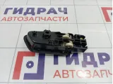 Ручка двери внутренняя задняя левая SsangYong Actyon 7341034012LBA