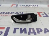 Ручка двери внутренняя задняя правая SsangYong Actyon 7342034012LBA