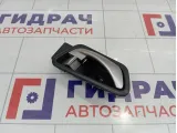 Ручка двери внутренняя задняя правая SsangYong Actyon 7342034012LBA