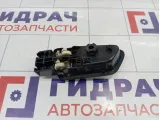 Ручка двери внутренняя задняя правая SsangYong Actyon 7342034012LBA