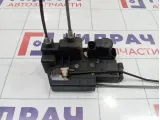 Замок двери передней левой SsangYong Actyon 7121034021