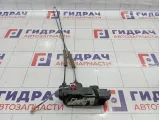 Замок двери задней левой SsangYong Actyon 7131034002