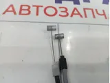 Замок двери задней левой SsangYong Actyon 7131034002
