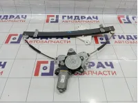Стеклоподъемник электрический передний правый SsangYong Actyon 7232134001