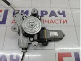 Стеклоподъемник электрический передний правый SsangYong Actyon 7232134001
