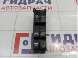 Блок управления стеклоподъемниками SsangYong Actyon 8581134000HDV