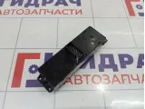 Блок управления стеклоподъемниками SsangYong Actyon 8581134000HDV