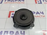 Динамик SsangYong Actyon 8930034020