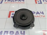 Динамик SsangYong Actyon 8930034020