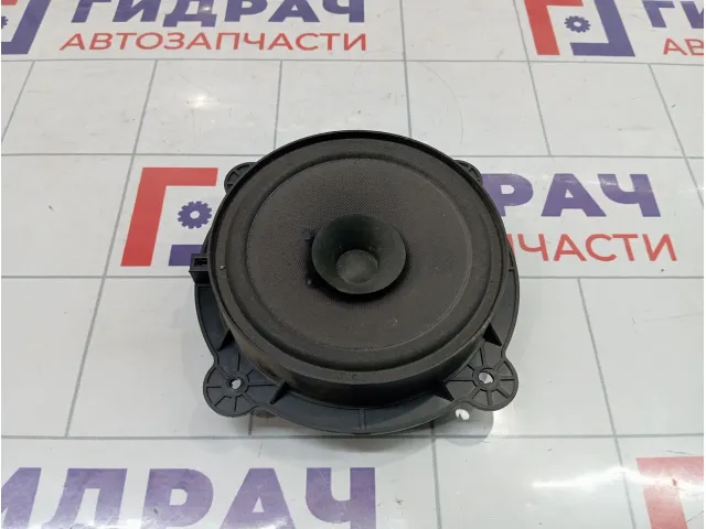 Динамик SsangYong Actyon 8930034020