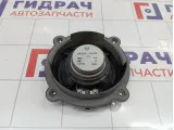 Динамик SsangYong Actyon 8930034020