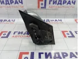 Зеркало электрическое левое SsangYong Actyon 7893034020LAK