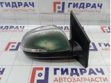 Зеркало электрическое правое SsangYong Actyon 7894034020LAK