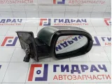 Зеркало электрическое правое SsangYong Actyon 7894034020LAK