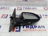 Зеркало электрическое правое SsangYong Actyon 7894034020LAK