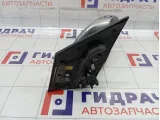 Зеркало электрическое правое SsangYong Actyon 7894034020LAK