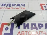 Крышка зеркала внутренняя правая SsangYong Actyon 8933234011