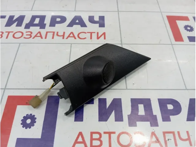 Крышка зеркала внутренняя правая SsangYong Actyon 8933234011