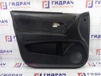 Обшивка двери передней левой SsangYong Actyon