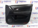 Обшивка двери передней правой SsangYong Actyon