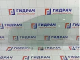 Стекло двери передней левой SsangYong Actyon 7237634011