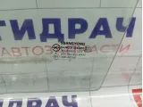 Стекло двери передней левой SsangYong Actyon 7237634011
