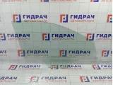 Стекло двери передней левой SsangYong Actyon 7237634011