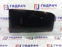 Стекло двери задней левой SsangYong Actyon 7337634011