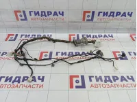 Проводка двери передней левой SsangYong Actyon 8270034052