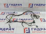 Проводка двери передней правой SsangYong Actyon 8270234042