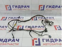 Проводка двери передней правой SsangYong Actyon 8270234042