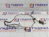 Проводка двери задней правой SsangYong Actyon 8270534011