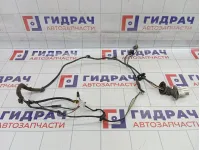 Проводка двери задней правой SsangYong Actyon 8270534011