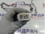 Проводка двери задней правой SsangYong Actyon 8270534011