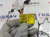 Проводка двери задней правой SsangYong Actyon 8270534011