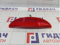 Фонарь задний стоп сигнал SsangYong Actyon 8381034001