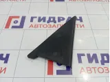 Накладка двери задней левой SsangYong Actyon 7333034002