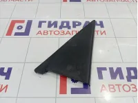 Накладка двери задней левой SsangYong Actyon 7333034002