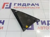 Накладка двери задней левой SsangYong Actyon 7333034002