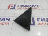 Накладка двери задней правой SsangYong Actyon 7334034002