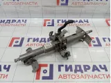 Рулевая колонка SsangYong Actyon 4621034013