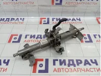 Рулевая колонка SsangYong Actyon 4621034013