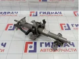 Рулевая колонка SsangYong Actyon 4621034013